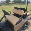 Lithium 2019 EZGO TXT 48v | $4,485 or low as *$158 a Month - Image 7