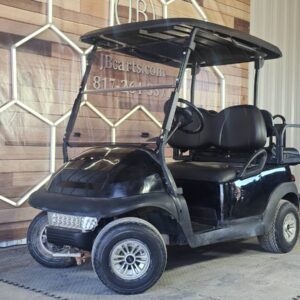 New Lithium 2018 Club Car Precedent 48v | $4,285