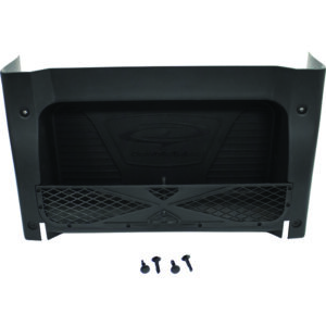 DoubleTake Max 5+ Bagwell Cover Assembly (EZGO TXT, RXV | Club Car Precedent, DS | Yamaha Drive2, Drive)