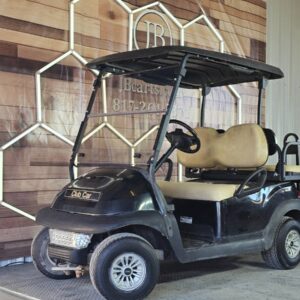 New Lithium 2018 Club Car Precedent 48v | $3,985