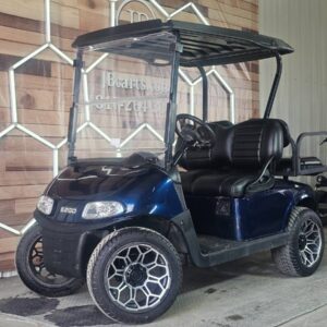 Lithium 2018 EZGO RXV 48v | $4,485
