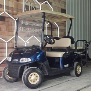 Lithium 2018 EZGO RXV 48v | $3,485