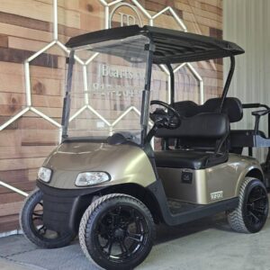 Lithium 2018 EZGO RXV 48v | $4,485