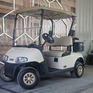 Lithium 2019 EZGO RXV 48v | $3,285