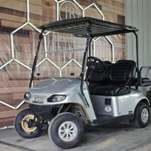 Lithium 2019 EZGO TXT 48v | $3,985