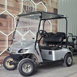 Lithium 2019 EZGO TXT 48v | $3,985