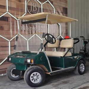 1997 Club Car DS 48v | $1,485