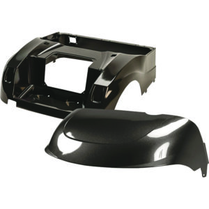 DoubleTake Factory Body Kit, E-Z-Go RXV 08-23