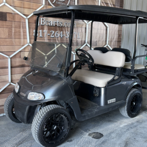 Lithium 2018 EZGO RXV 48v | $5,985