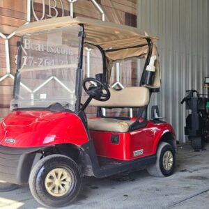 2018 EZGO RXV 48v | $2,485