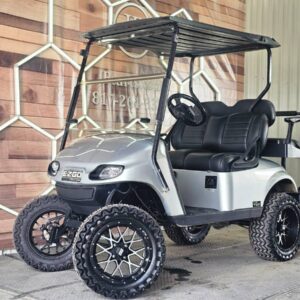 Lithium 2019 EZGO TXT 48v | $5,485