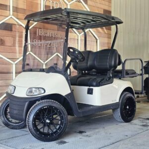 Lithium 2021 EZGO RXV 48v | $5,985
