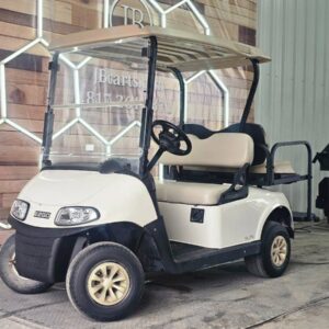 Lithium 2021 EZGO RXV 48v | $3,985